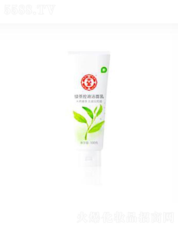 ���y(li��n)�A���V�ݣ��\�I�������޹�˾���󌚾G����͝�����