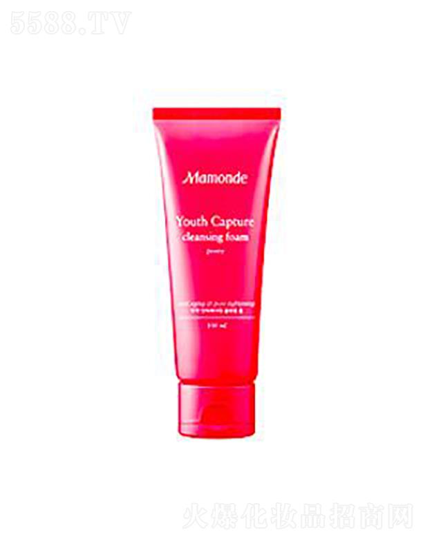 ���y(li��n)�A���V�ݣ��\(y��n)�I(y��ng)�������޹�˾����(m��ng)�y��ˎ�r���o���͸������