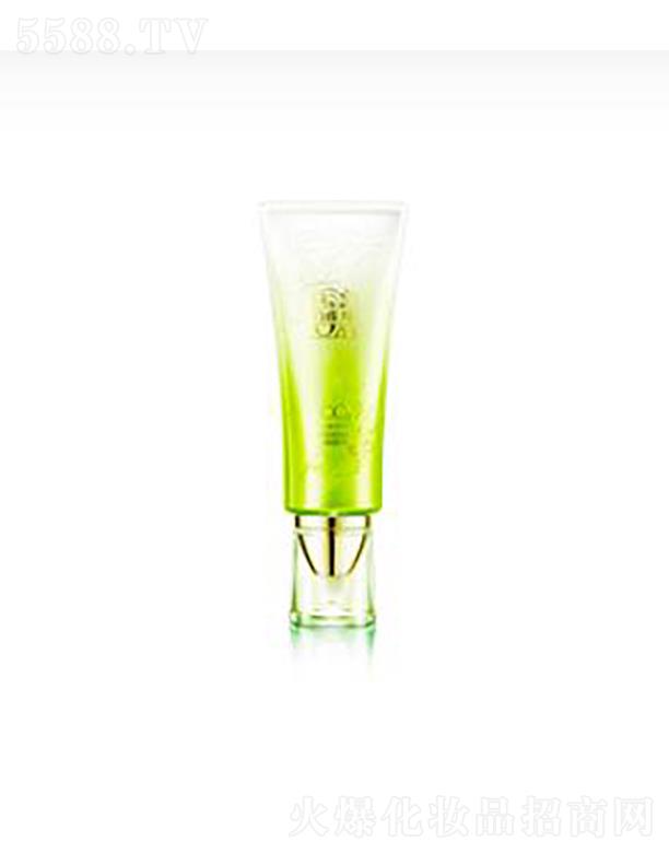 ���y(li��n)�A���V�ݣ��\(y��n)�I(y��ng)�������޹�˾����ȸ��ˮ�������ɝ��ݸ�