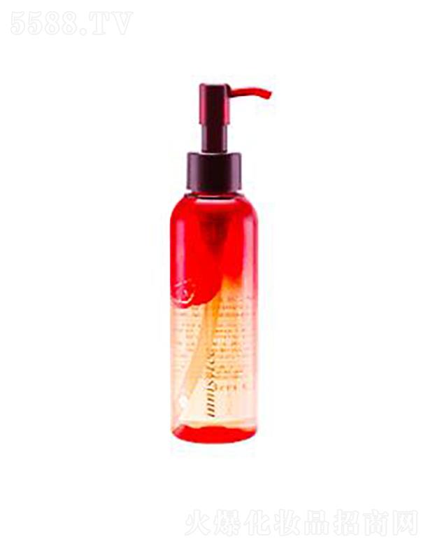 ���y(li��n)�A���V�ݣ��\(y��n)�I�������޹�˾����Ԋ�L(f��ng)����(j��)��ʯ��������ɶ�Чж�y��