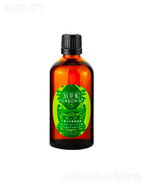 ���y(li��n)�A���V�ݣ��\�I�������޹�˾���۲ݼ��t���췼����A��