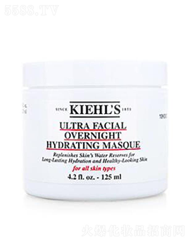 ���y(li��n)�A���V�ݣ��\(y��n)�I�������޹�˾������ϸ߱�����Ĥ