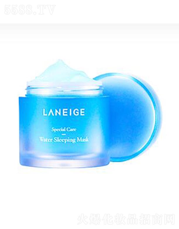 ���y(li��n)�A���V�ݣ��\(y��n)�I(y��ng)�������޹�˾���m֥ҹ�g���o(h��)˯����Ĥ