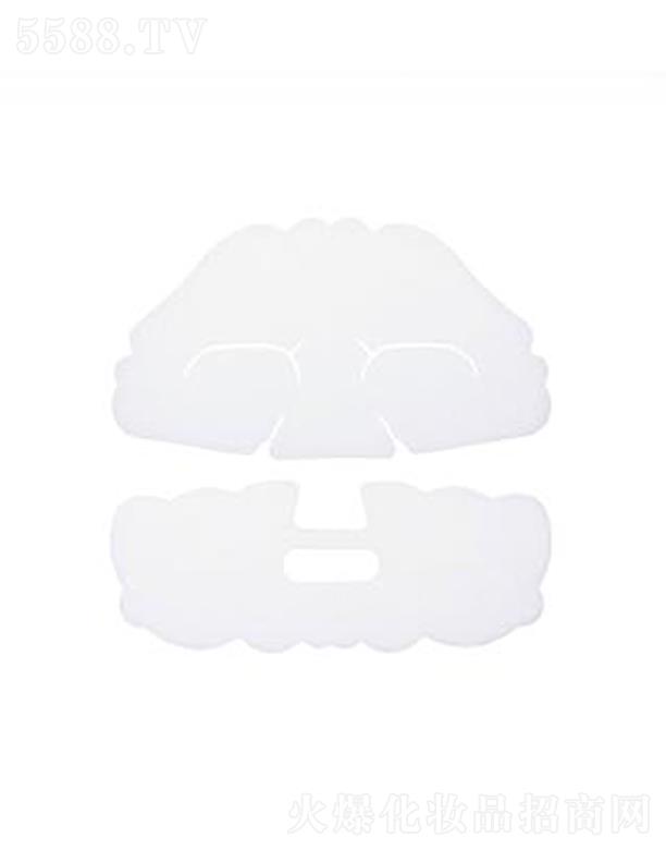 ���y(li��n)�A���V�ݣ��\�I�������޹�˾��CPB��͸���ܼ����o��Ĥ