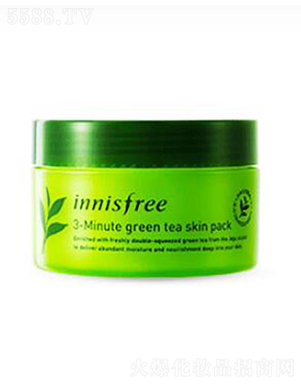 ���y(li��n)�A���V�ݣ��\(y��n)�I(y��ng)�������޹�˾����Ԋ(sh��)�L(f��ng)���G�辫���ܼ��a(b��)ˮ������Ĥ