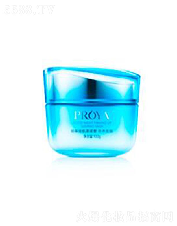 ���y(li��n)�A���V�ݣ��\(y��n)�I(y��ng)�������޹�˾�����R�ż�Դ�o��ҹ�B(y��ng)��Ĥ