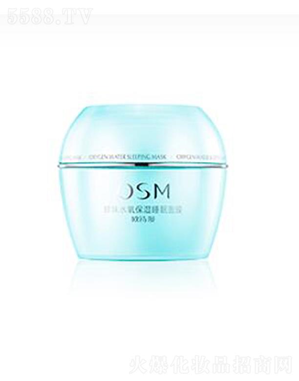 ���y(li��n)�A���V�ݣ��\(y��n)�I(y��ng)�������޹�˾���WԊ(sh��)������ˮ������˯����Ĥ