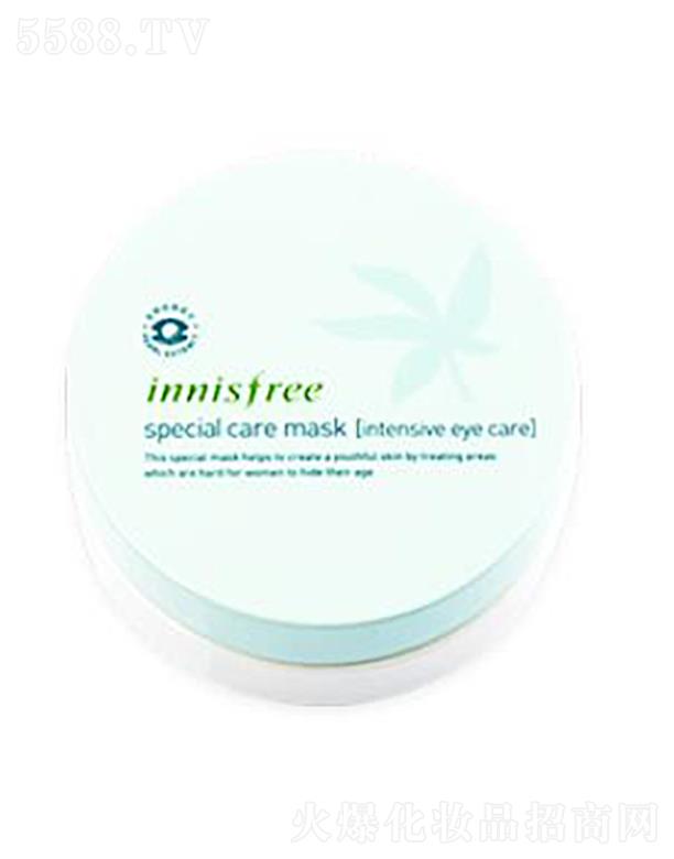 ���y(li��n)�A���V�ݣ��\(y��n)�I(y��ng)�������޹�˾����Ԋ(sh��)�L(f��ng)�����B(y��ng)�o(h��)����Ĥ