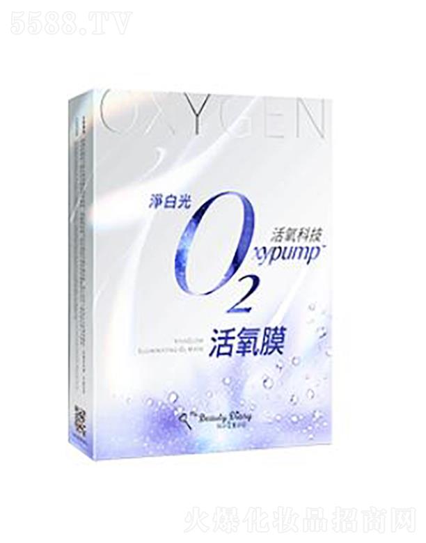 ���y(li��n)�A���V�ݣ��\(y��n)�I(y��ng)�������޹�˾��������ӛ�Q(j��ng)�׹�O2����Ĥ