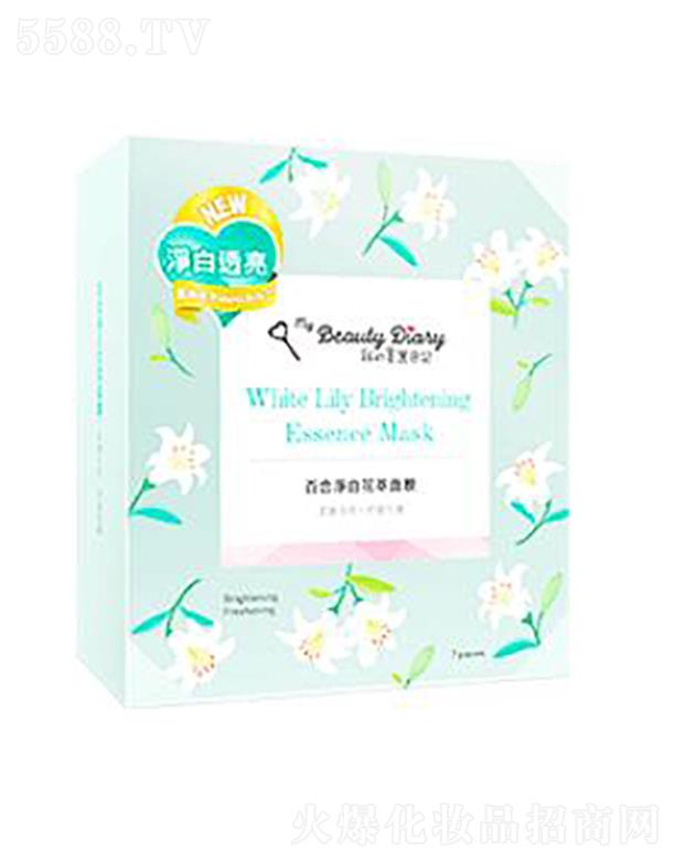 ���y(li��n)�A���V�ݣ��\�I�������޹�˾��������ӛ�ٺϜQ(j��ng)�׻�����Ĥ