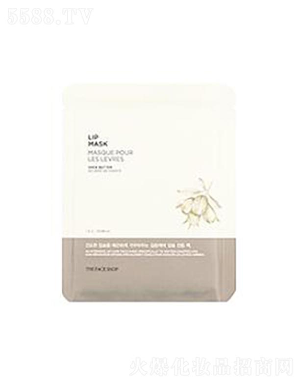 ���y(li��n)�A���V�ݣ��\(y��n)�I(y��ng)�������޹�˾����Ԋ(sh��)С�-�o(h��)����Ĥ