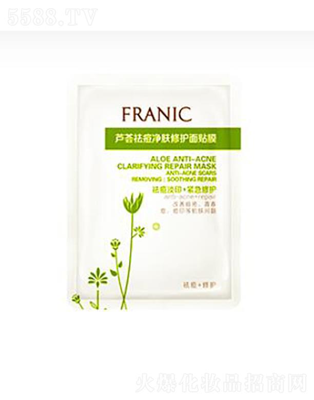 ���y(li��n)�A���V�ݣ��\�I�������޹�˾�����m�տ��J�C����w���o���NĤ