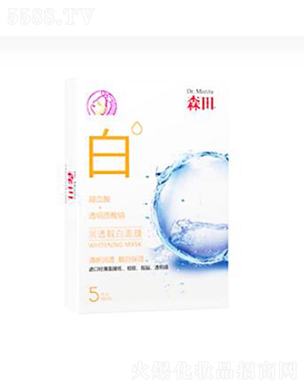 ���y(li��n)�A���V�ݣ��\�I�������޹�˾��ɭ�͸�n����Ĥ