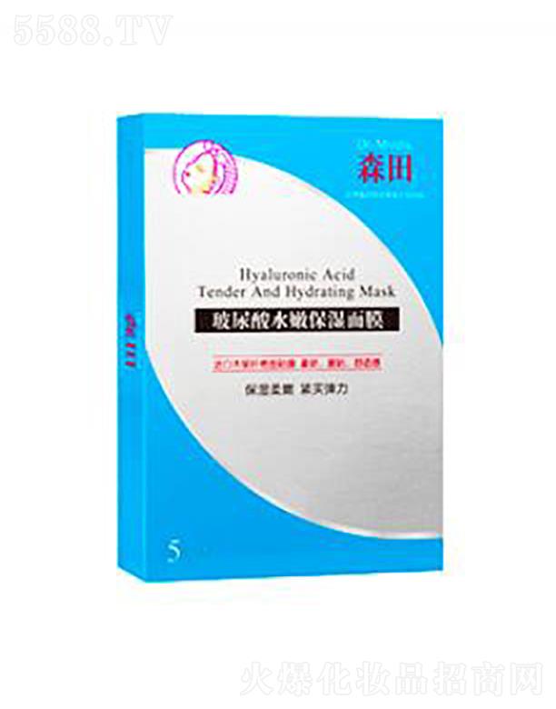 ���y(li��n)�A���V�ݣ��\(y��n)�I(y��ng)�������޹�˾��ɭ�ﲣ����ˮ�۱�����Ĥ