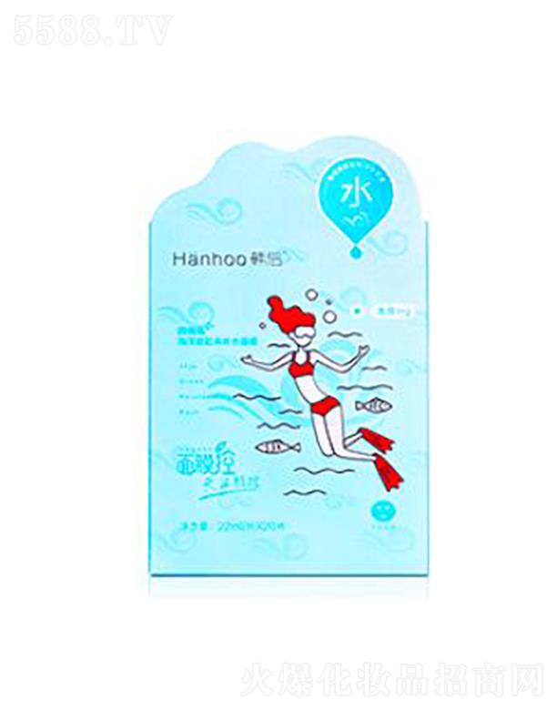 ���y(li��n)�A���V�ݣ��\(y��n)�I(y��ng)�������޹�˾���n����������(l��i)�a(b��)ˮ��Ĥ