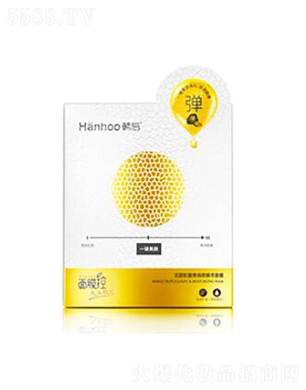 ���y(li��n)�A���V�ݣ��\�I�������޹�˾���n�󷨇�����¶����΢���A��Ĥ