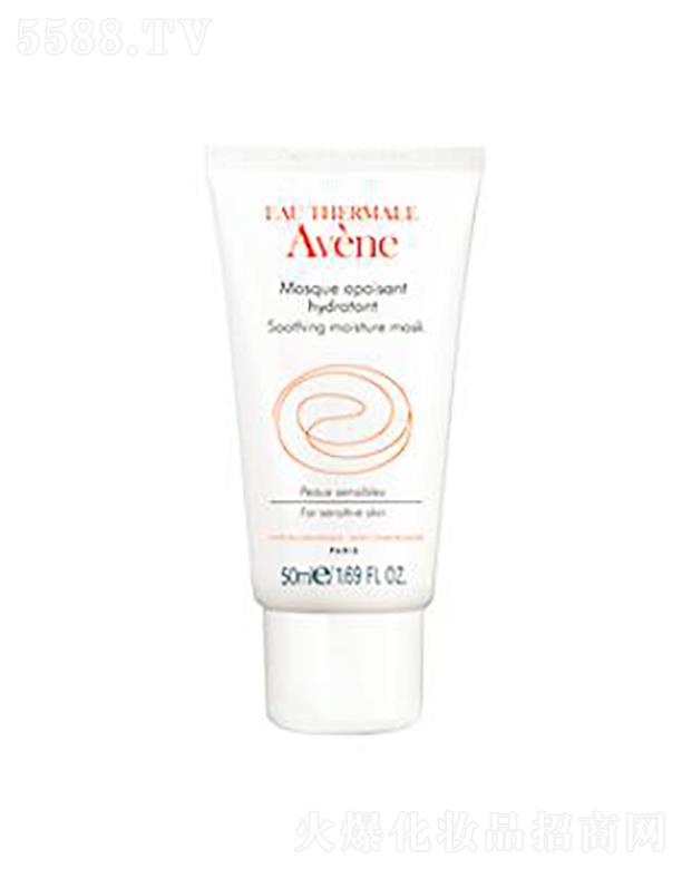 ���y(li��n)�A���V�ݣ��\(y��n)�I(y��ng)�������޹�˾�������澏������Ĥ