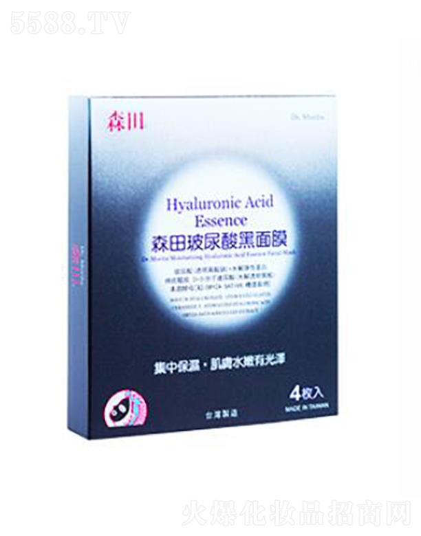 ���y(li��n)�A���V�ݣ��\(y��n)�I�������޹�˾��ɭ�ﲣ�������Ĥ