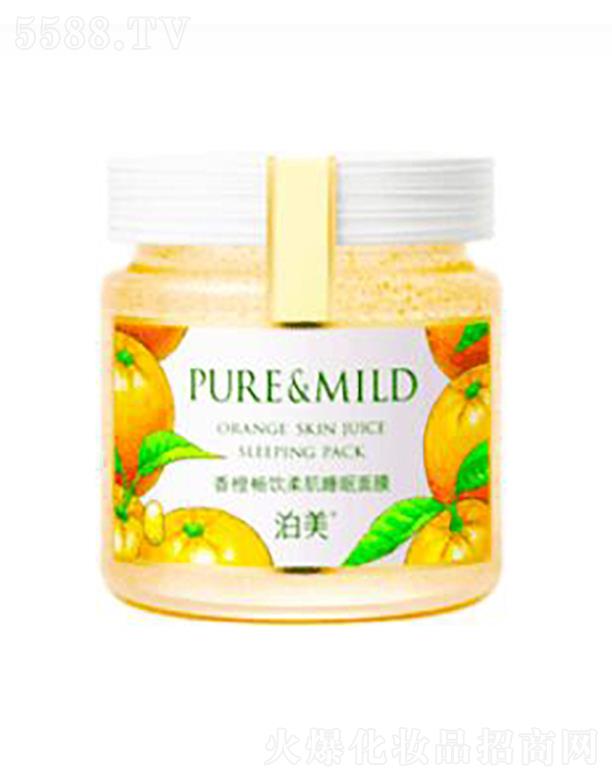 ���y(li��n)�A���V�ݣ��\(y��n)�I(y��ng)�������޹�˾���������ƽ���ἡ˯����Ĥ