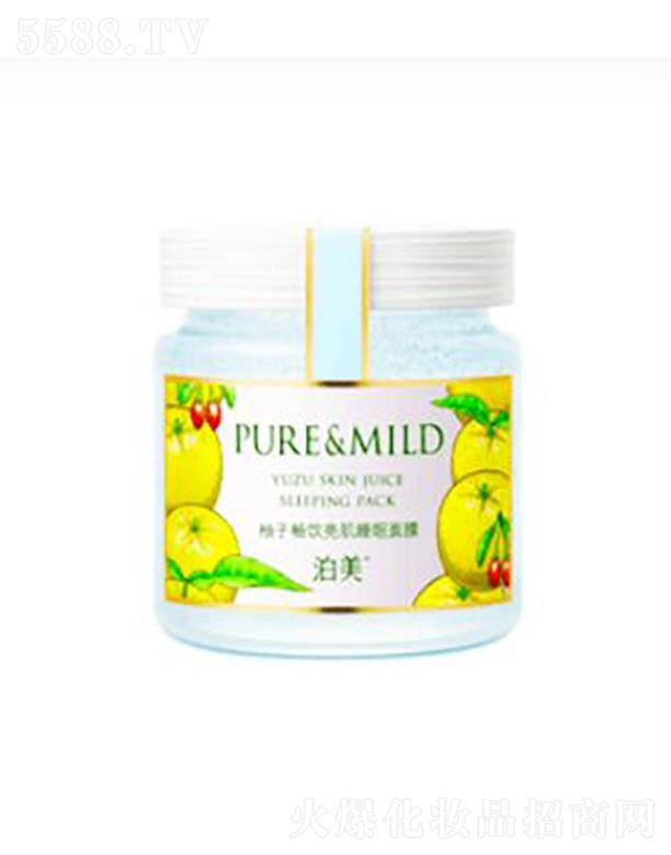 ���y(li��n)�A���V�ݣ��\(y��n)�I(y��ng)�������޹�˾���������Ӄ�������˯����Ĥ