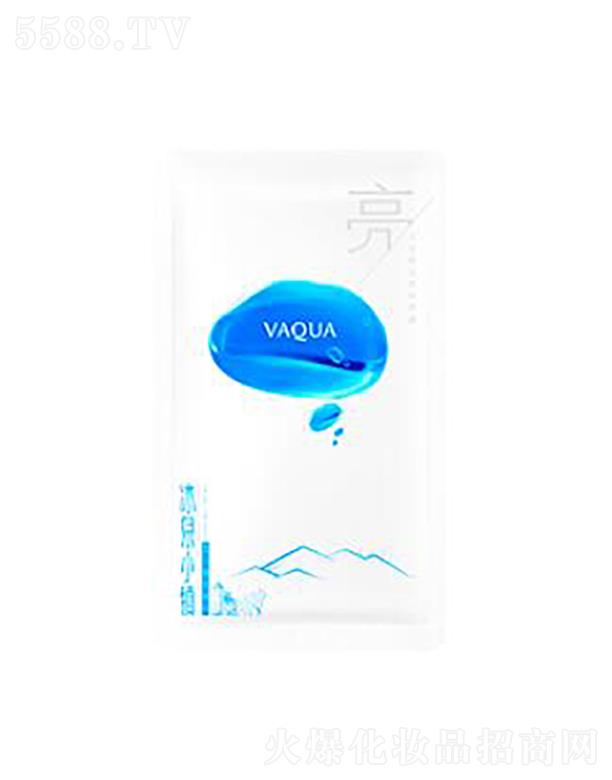 ���y(li��n)�A���V�ݣ��\�I�������޹�˾����Ȫ�������w��Ĥ