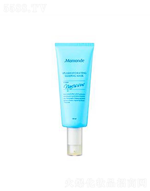 ���y(li��n)�A���V�ݣ��\(y��n)�I(y��ng)�������޹�˾����(m��ng)�y��ֲ�о�ˮ�����ȱ���˯����Ĥ