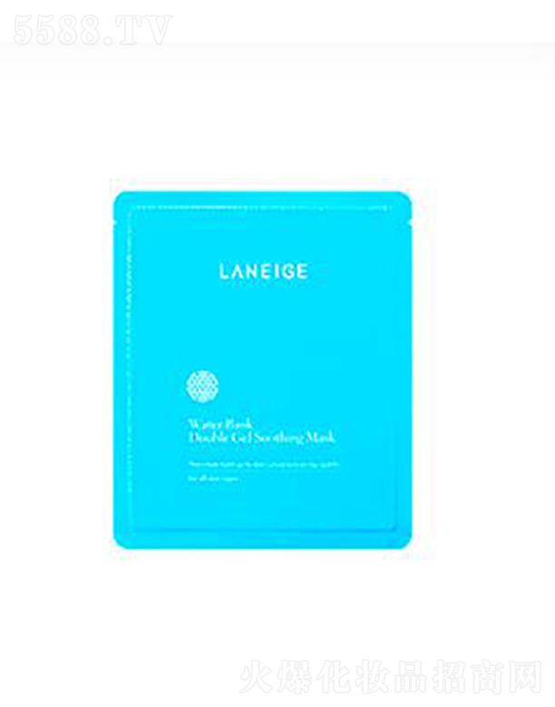 ���y(li��n)�A���V�ݣ��\(y��n)�I(y��ng)�������޹�˾���m֥��ˮ���p��Ĥ��������Ĥ