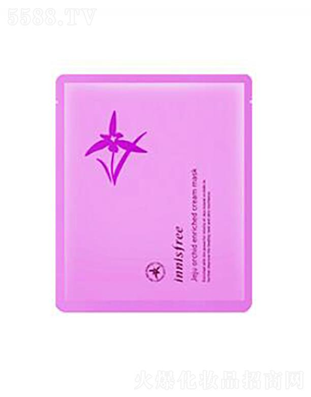 ���y(li��n)�A���V�ݣ��\�I�������޹�˾����Ԋ�L�����ݺ��m������˪��Ĥ