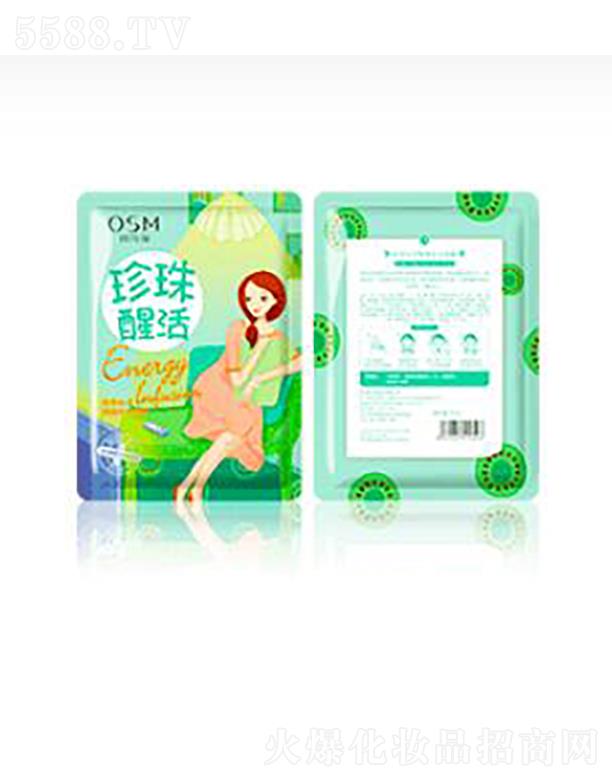 ���y(li��n)�A���V�ݣ��\(y��n)�I(y��ng)�������޹�˾���WԊ(sh��)���������Ӱ�ҹ�a(b��)ˮ��Ĥ