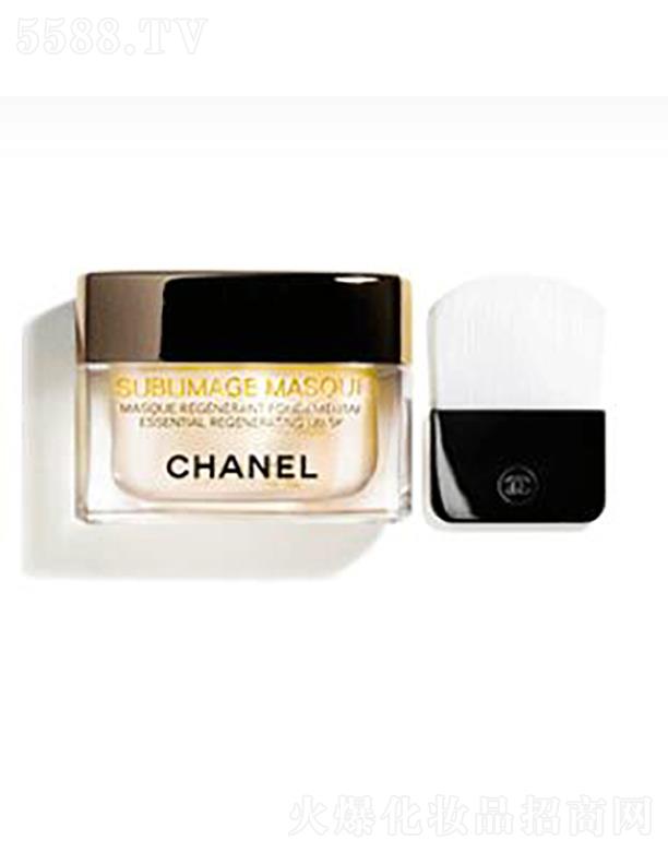 ���y(li��n)�A���V�ݣ��\�I�������޹�˾�����΃����A������Ĥ