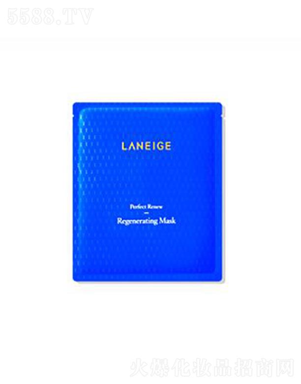 ���y(li��n)�A���V�ݣ��\�I�������޹�˾���m֥�����o��ܼ����o��Ĥ