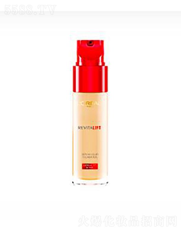 ���y�A���V�ݣ��\�I�������޹�˾���W�R�ŏ�������o�w�eѩ�ݾ��A�۵�Һ