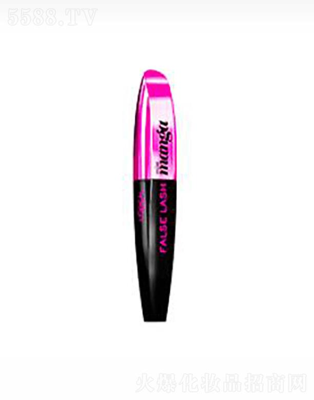 ���y(li��n)�A���V�ݣ��\�I�������޹�˾���W�R�Ŵ������Ľ�ë��