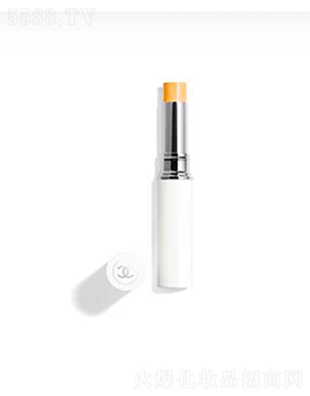 ���y�A���V�ݣ��\�I�������޹�˾�����΃���������覹PSPF50+PA+++