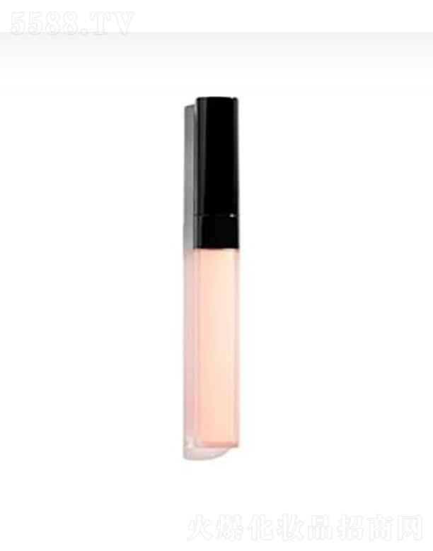 ���y�A���V�ݣ��\�I�������޹�˾�����΃������