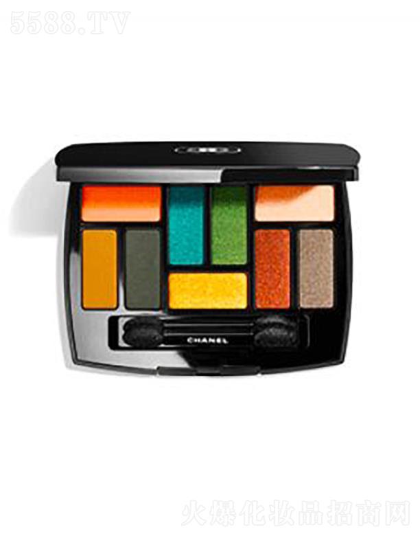 ���y(li��n)�A���V�ݣ��\(y��n)�I�������޹�˾�����΃�������ɫ��Ӱ�P 1̖