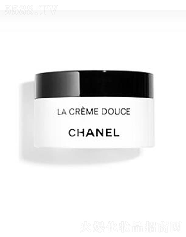 ���y(li��n)�A���V�ݣ��\�I�������޹�˾�����΃����oܛ˪