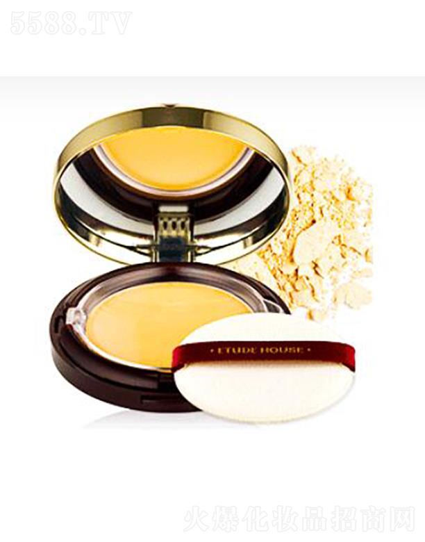 ���y(li��n)�A���V�ݣ��\(y��n)�I(y��ng)�������޹�˾������֮�ݟ�����o(h��)��(x��)�w���÷��