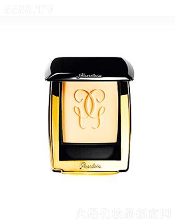 ���y(li��n)�A���V�ݣ��\(y��n)�I(y��ng)�������޹�˾�����m���@����