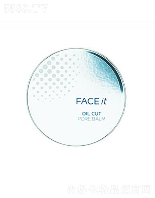 ���y(li��n)�A���V�ݣ��\(y��n)�I�������޹�˾����ԊС������yǰ����ë���[�θ�