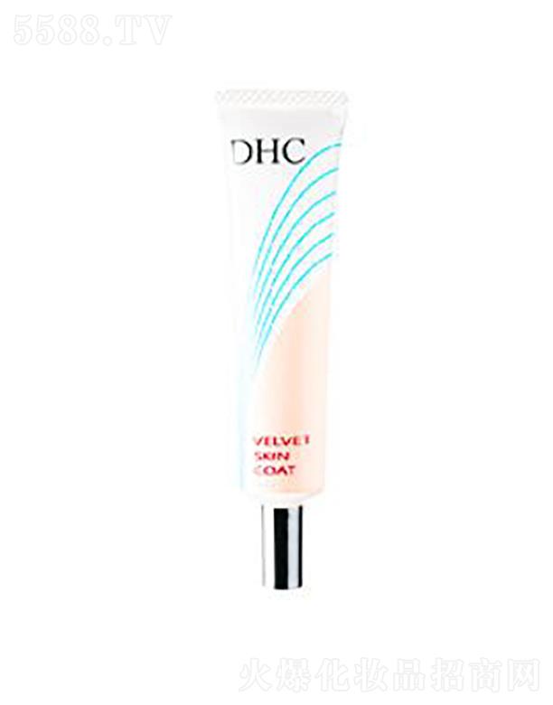 ���y(li��n)�A���V�ݣ��\�I�������޹�˾��DHC�yǰë��ƽ��˪