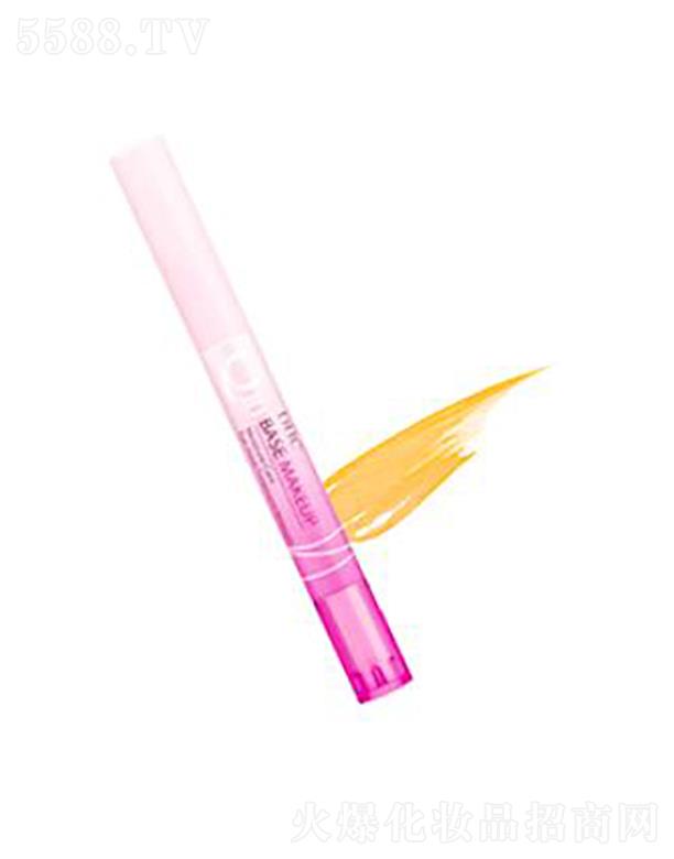 ���y�A���V�ݣ��\�I�������޹�˾��DHC�o���w���۱�����覹P����Ȼ��SPF20 PA++