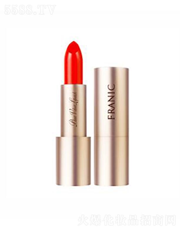 ���y(li��n)�A���V�ݣ��\(y��n)�I(y��ng)�������޹�˾�����m�տ�ֲ��z�q����