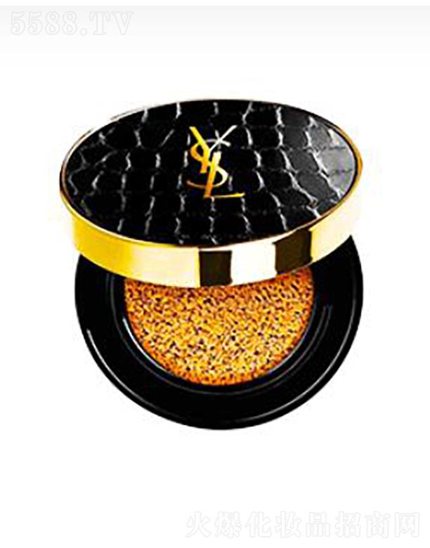 ���y(li��n)�A���V�ݣ��\�I�������޹�˾��ʥ�_�m�����p�|�۵�Һ