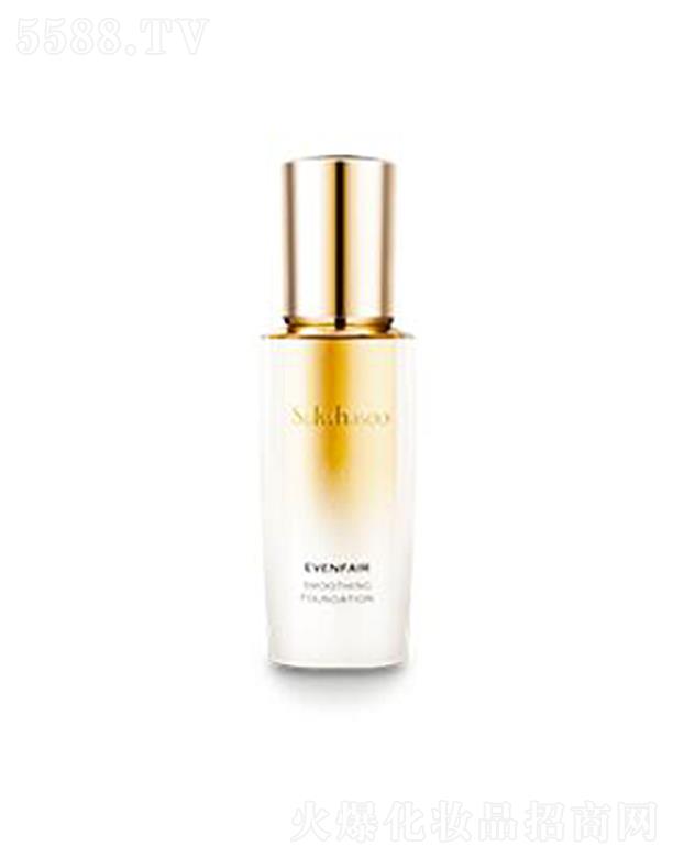 ���y(li��n)�A���V�ݣ��\(y��n)�I(y��ng)�������޹�˾��ѩ����ɵ��Ử�۵�Һ