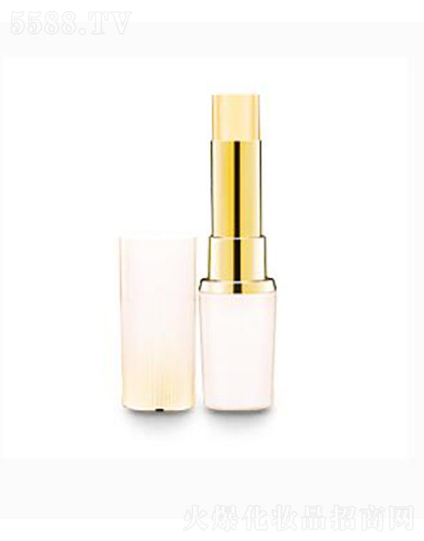 ���y�A���V�ݣ��\�I�������޹�˾��ѩ���㾫�o���覸�