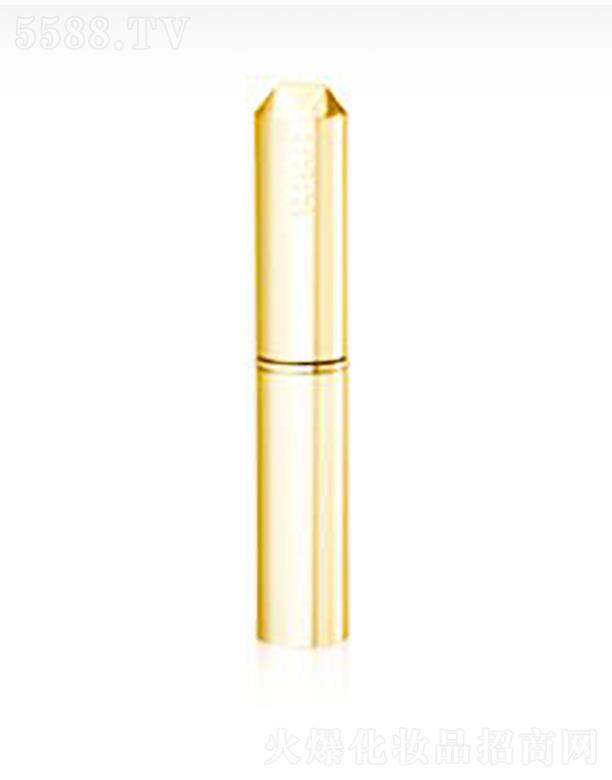 ���y�A���V�ݣ��\�I�������޹�˾�����R��õ�����覸�