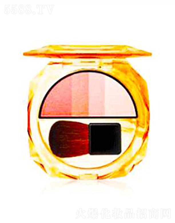 ���y(li��n)�A���V�ݣ��\(y��n)�I(y��ng)�������޹�˾��͸��������t