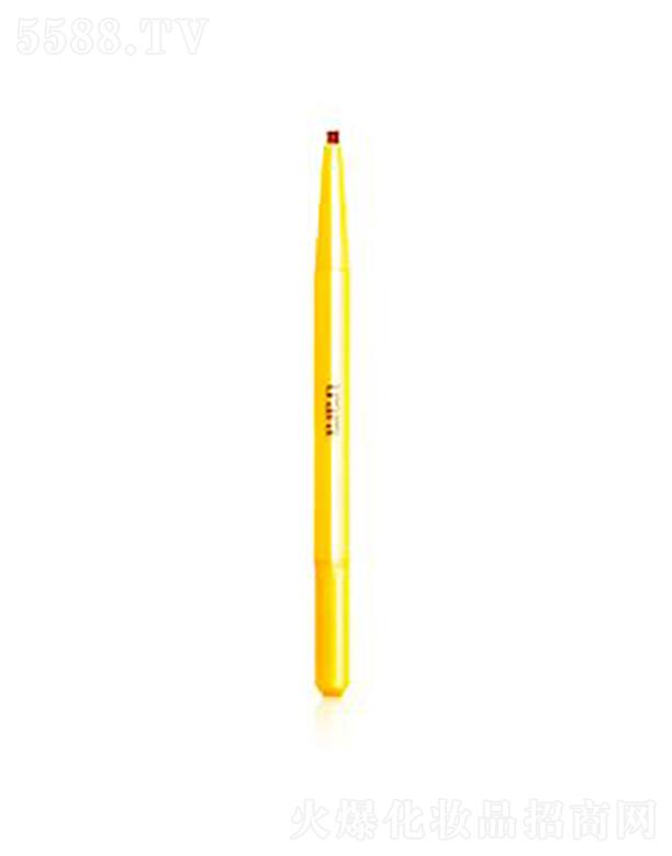 ���y(li��n)�A���V�ݣ��\�I�������޹�˾�����R�ᕳ����ü�P