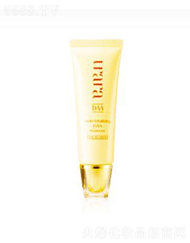 ���y(li��n)�A���V�ݣ��\�I�������޹�˾�����R�������������o��